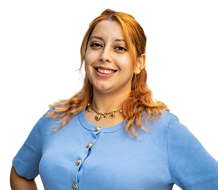 Catalina Campos